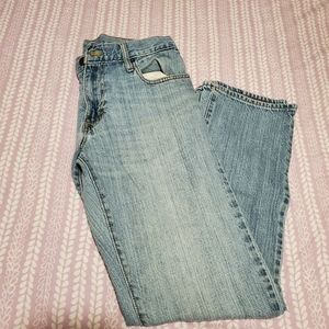 Mens 30 by 32 jeans